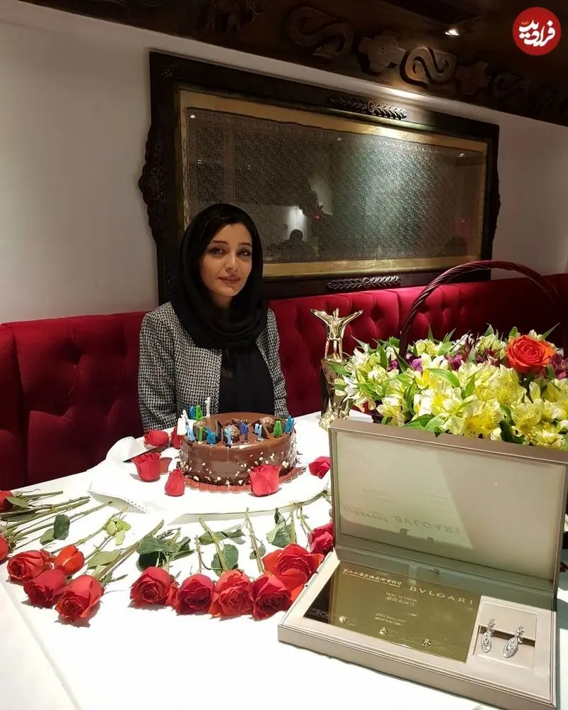 sarehbayat__1507569931_1621936600106130892_442765423