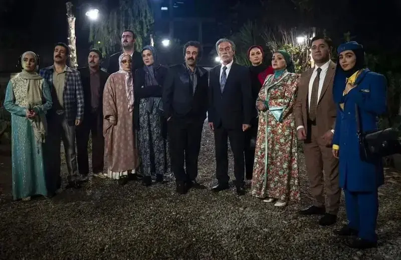 image - 2026-02-17T144921.188