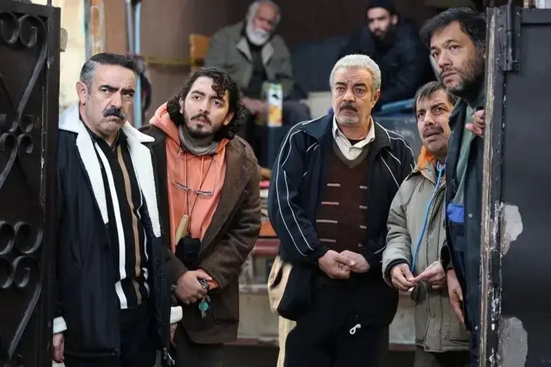 image - 2026-02-17T144922.724