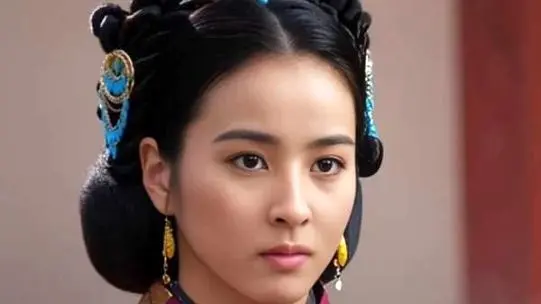 دیدار ویژه «جومونگ» و «سوسانو» ۱۷ سال پس از افسانه‌ای‌ترین سریال کُره‌ای - وب‌گردی