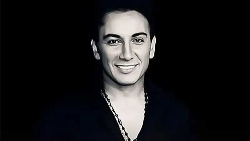 آهنگ جدید شادمهر عقیلی با صدای هوش مصنوعی؛ وقتی سکوت از واژه‌ها قدرتمندتر می‌شود!