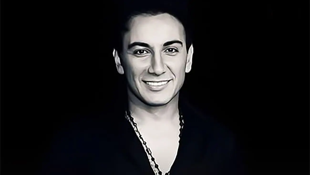 آهنگ جدید شادمهر عقیلی با صدای هوش مصنوعی؛ وقتی سکوت از واژه‌ها قدرتمندتر می‌شود!