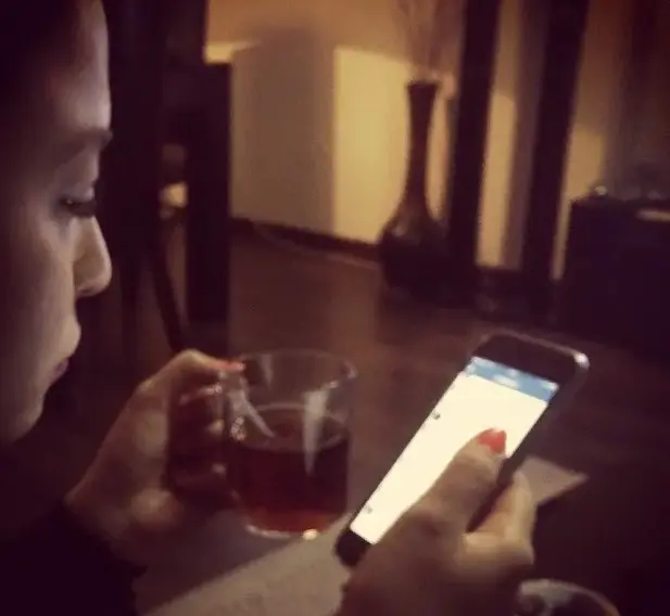 شریفی+نیا (2)