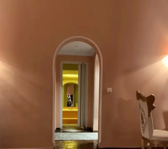 شریفی+نیا (3)