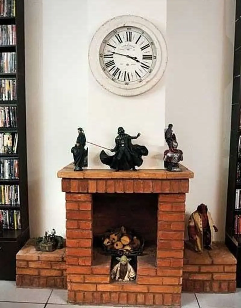 منزل شقایق دهقان و مهراب قاسم خانی