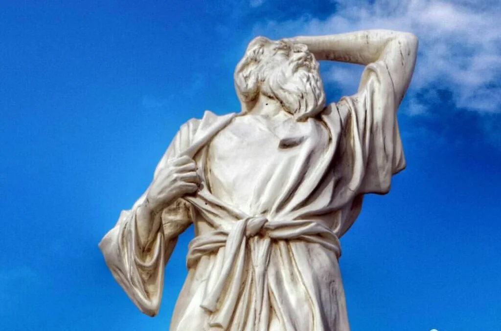 شمس تبریزی کیست - زندگی نامه شمس تبریزی