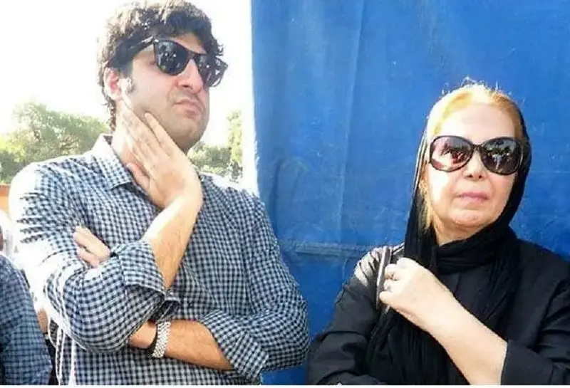 ghadimihamagazine_1472387988_1326809069772553161_3401516275