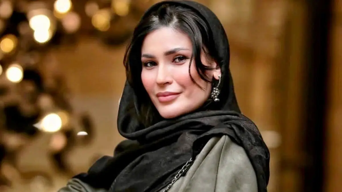 بیوگرافی شیوا طاهری نقش دنیا در گذر از رنجها خواستگاری اش - وب‌گردی