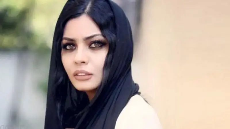 پیغام صحرا اسداللهی به مردم درباره جشنواره فجر