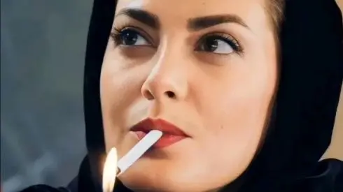 طناز طباطبایی در 25 سالگی؛ نگاهی به زیبایی خیره‌کننده بازیگر محبوب در ششمین فیلمش!