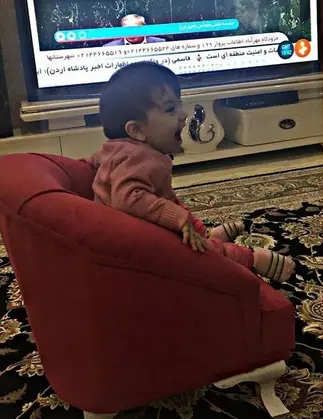 علیرضا بیرانوند