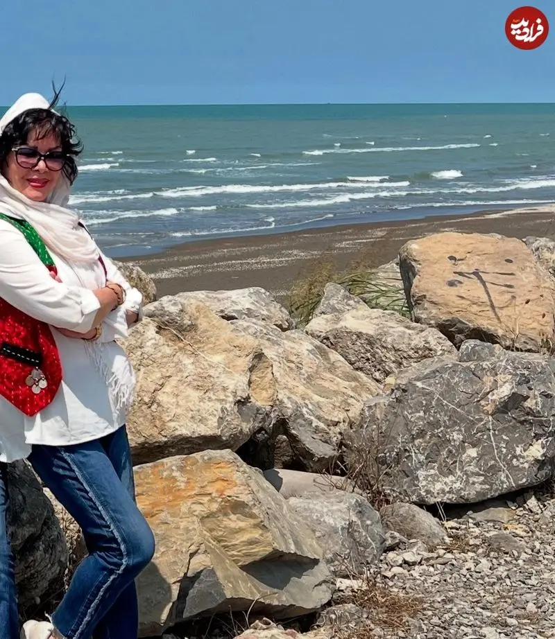 farzanehkaboli_1755529053_3701968474919442624_2106042851