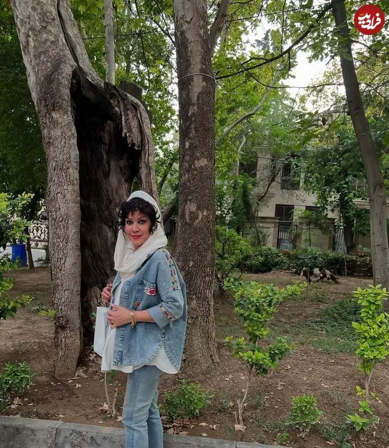 farzanehkaboli_1755096403_3698339143709007199_2106042851