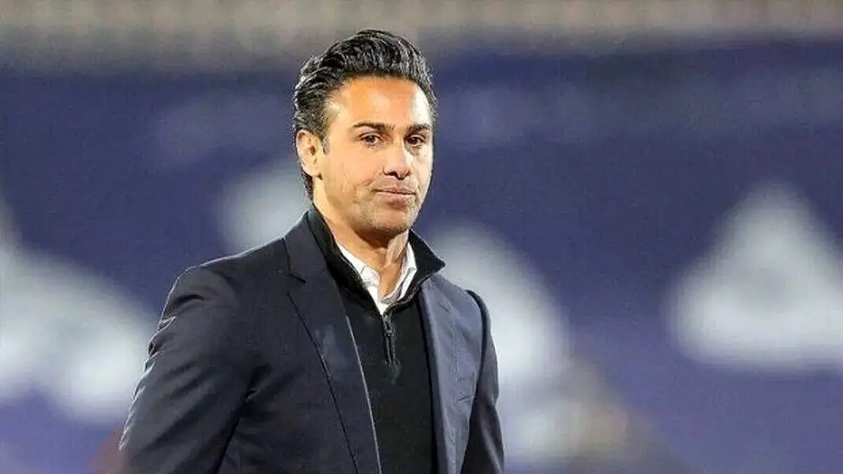 نگاهی به کیک تولد باکلاس و 2 بعدی دختر فرهاد مجیدی برای تولد 10 سالگیش خلاقیت تحسن برانگیز اوستا قناد تهرانی - وب‌گردی