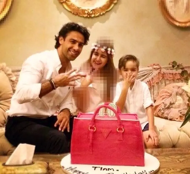  فرهاد مجیدی