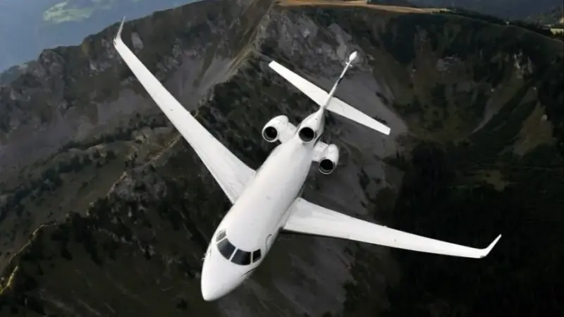 وحشت در آسمان ترکیه؛ فرود اضطراری پرواز استانبول-تهران در آنکارا به خاطر وضعیت بحرانی مسافر!