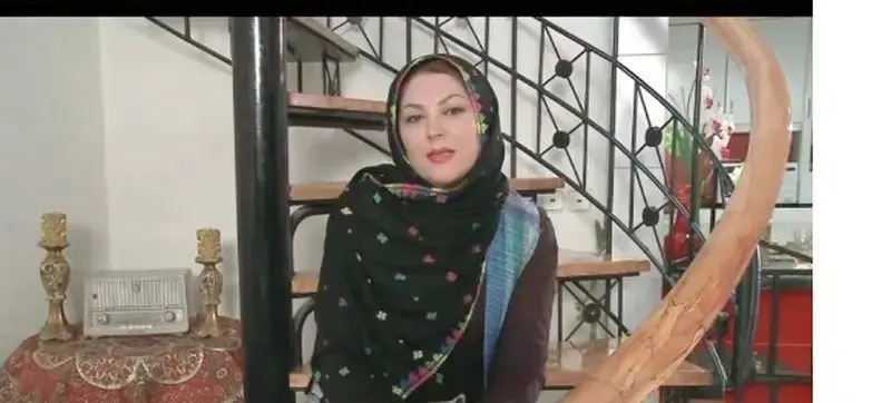 لاله اسکندری