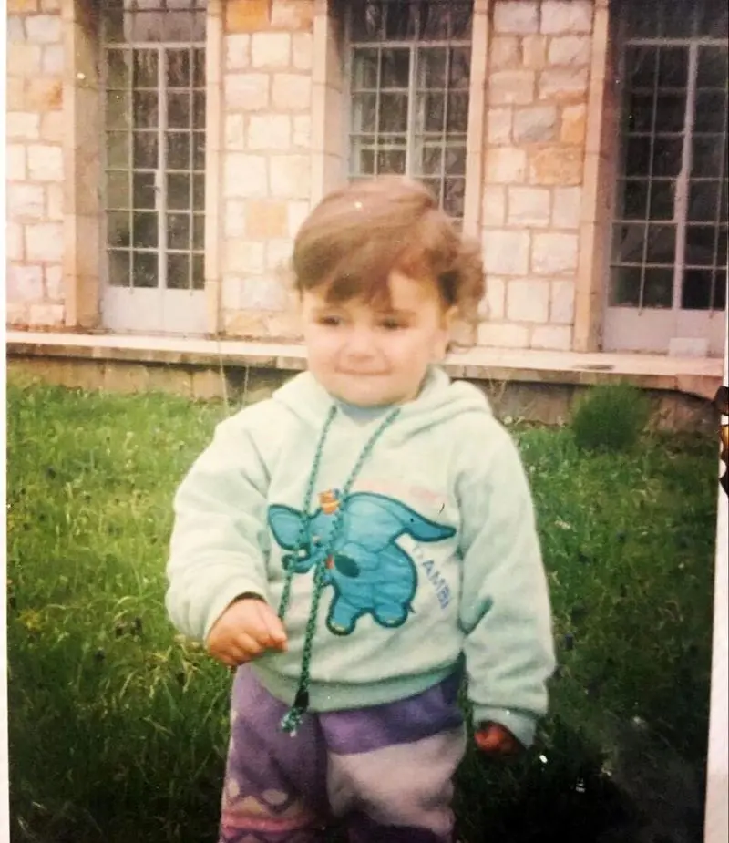 لاله مرزبان