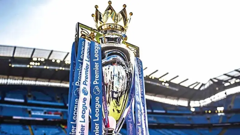 پنالتی | زیباترین گل‌های لیگ برتر انگلیس از کرنر مستقیم!