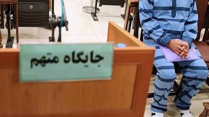 گذشت حیرت‌انگیز فرزندان مقتول از قصاص برادرشان در پرونده قتل خانوادگی