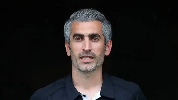 مجتبی جباری از تصمیم جنجالی‌اش برای استقلال پرده برداشت: چرا با آدم‌های بی‌کلاس همکاری نکردم؟