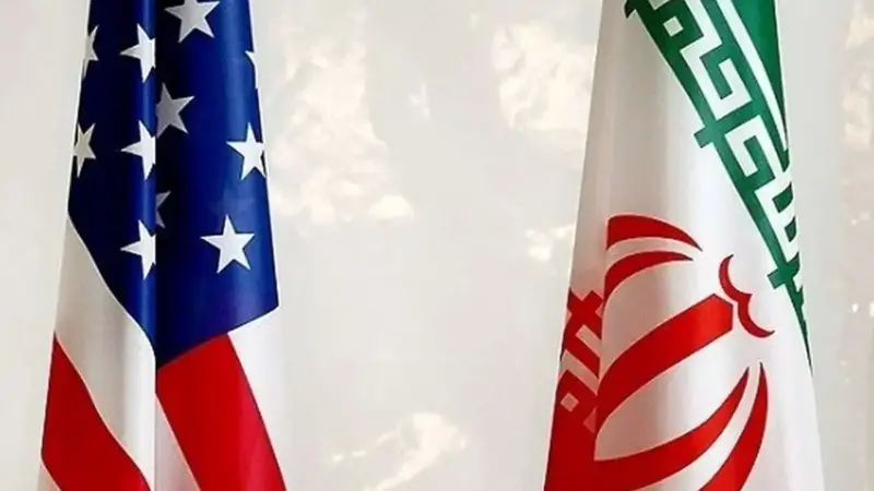 زمان مذاکرات ایران و آمریکا اعلام شد / عراقچی مطرح کرد