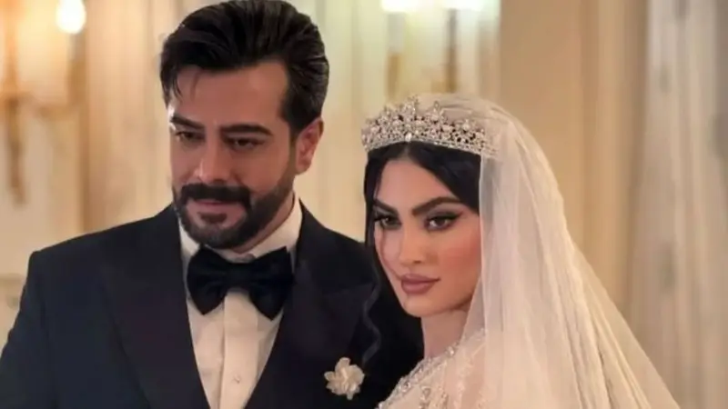 سکانس امروز | گلایه مریم مومن از فضولی علت شوهر نکردن خواهرشوهرش  / چرا خواهر ارسلان میرزا هرگز عروس نشد؟