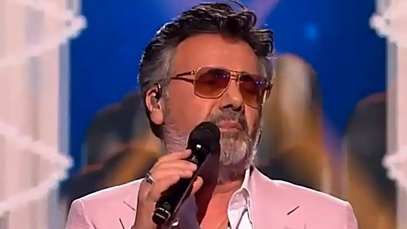 ریمیکس شنیدنی «غریبه» معین با کیفیت اصلی؛ همین حالا دانلود کنید!