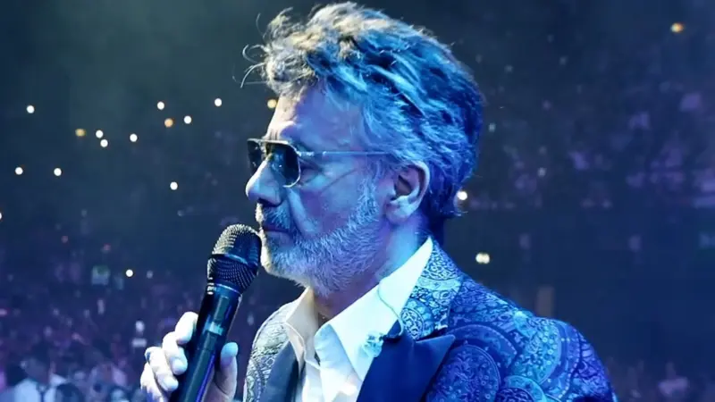 دانلود آهنگ سایه معین با ورژن پیانو؛ شاید اونجوری که باید قدرتو من ندونستم