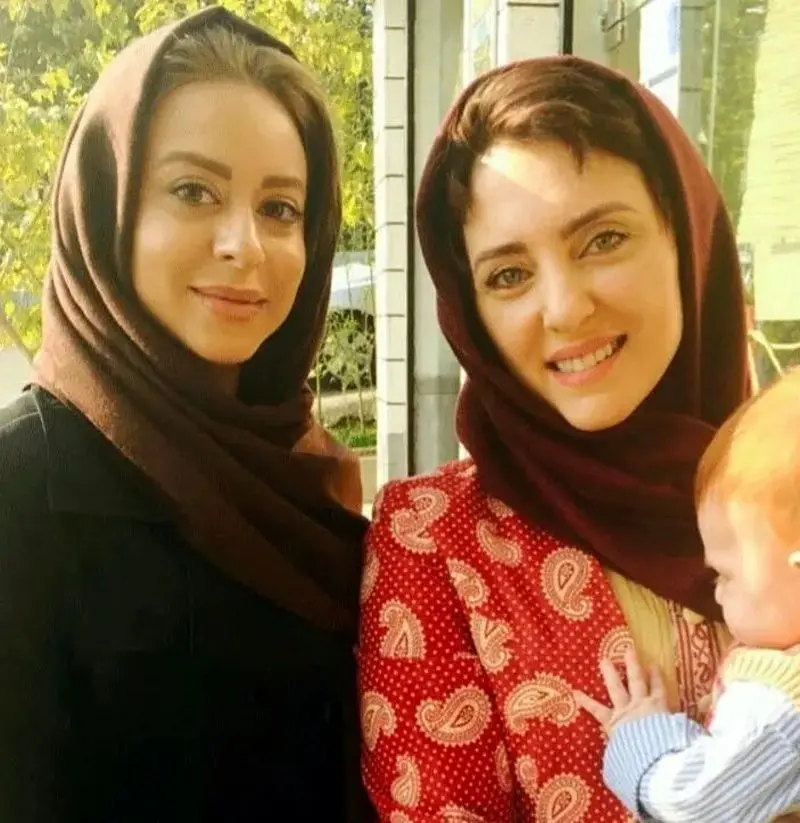 sari.pix_1449585179_1135525246003172556_1997510116