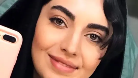 نگاهی به خونه زندگی مهشید جوادی با دکوراسیون کلاسیک و مجلل/ترکیبی برای عید - سیاست