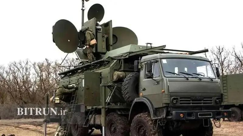 تحرکات تازه آمریکا چه پیامی برای منطقه دارد؟ تحلیل یک استاد دانشگاه