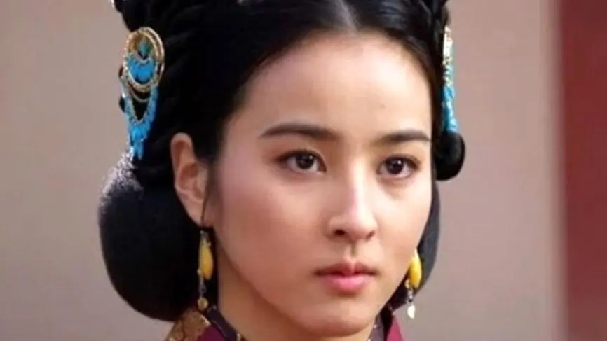 سفر به ایام قدیم / زیبایی و جوانی سوسانو در آستانه 44 سالگی / قالی کرمونه - وب‌گردی