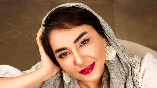 های 4 خواهر خوش چهره هانیه توسلی / از خانم مترجم تا خانم جراح مغز و خانم نوازنده موسیقی - فرهنگی