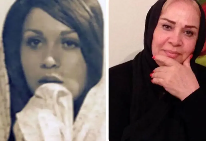 talayedaran_honar_iran_1561182573_2071672041018342757_7443513309