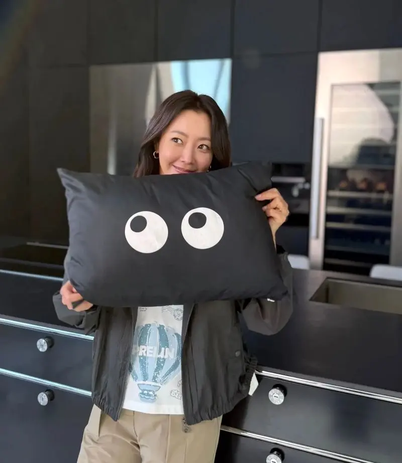 lovely.katie.k_1767830944_3805164218396841947_1568643051