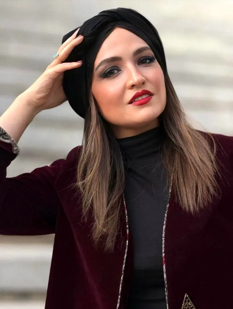 گلاره عباسی (10)