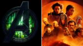 رقابت نفس‌گیر Dune 3 و Avengers: Doomsday در سینماهای ۲۰۲۶؛ آیا یک رویداد بزرگ سینمایی در راه است؟