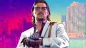 بازی GTA 6 احتمالاً به درآمد خیره‌کننده ۵ میلیارد دلاری می‌رسد