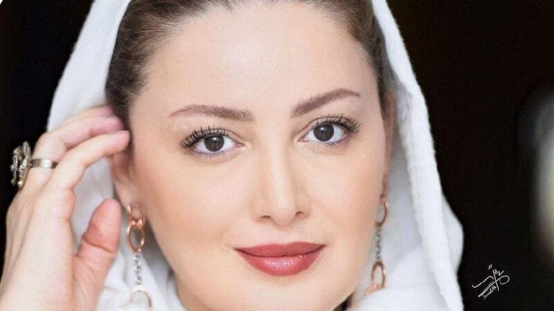 سفر بی‌نظیر شیلا خداداد در آلمان با همسر جراح و فرزندانش؛ پشت پرده این لحظات خاص چیست؟