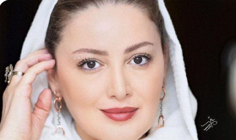 سفر بی‌نظیر شیلا خداداد در آلمان با همسر جراح و فرزندانش؛ پشت پرده این لحظات خاص چیست؟ - وب‌گردی