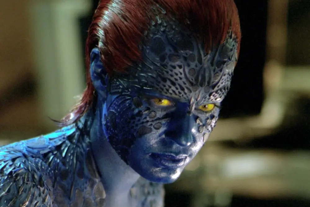 رتبه‌بندی قهرمانان Avengers: Doomsday؛ چه کسی می‌تواند دکتر دووم را شکست دهد؟ | گیمفا