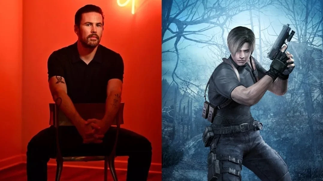 Resident Evil Movies Tone is More in Line with Re4 Says Director ۱۲ فیلم علمیتخیلی جدید که به مارول، DC یا جنگ ستارگان ربطی ندارند | گیمفا