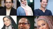 طلاق بازیگران معروف ایرانی