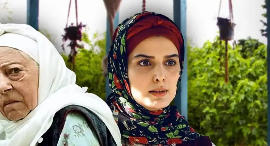 نگاهی به چیدمان منزل بازیگران سریال سوجان/ از کتابخونه اصیل غزاله اکرمی تا آپارتمان مدرن سیما تیرانداز - وب‌گردی