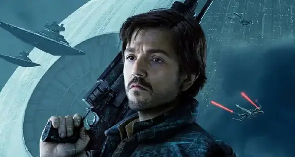 معرفی بهترین سریال‌های سال 2025