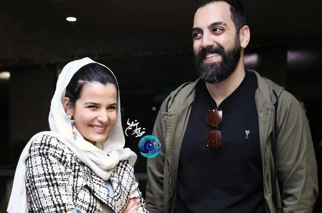 استایل های جذاب و مردانه بهادر زمانی، سهراب سریال سوجان