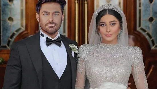 محمدرضا گلزار؛ پُز نیست، سبک زندگیمه! نگاهی به دکوراسیون خانه گلزار