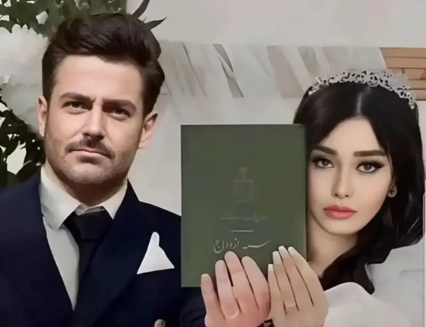 Screenshot 2025-06-04 165436