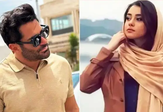 Screenshot 2025-06-04 165600